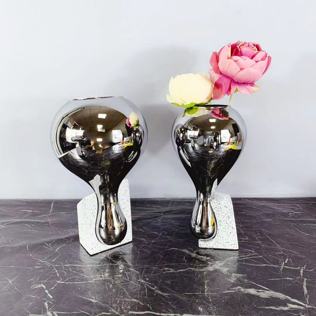 7c2ee3285e9a380987268ce51f233f