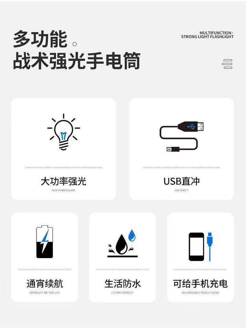 669B047250CBCF5868C0C790A7AFF6