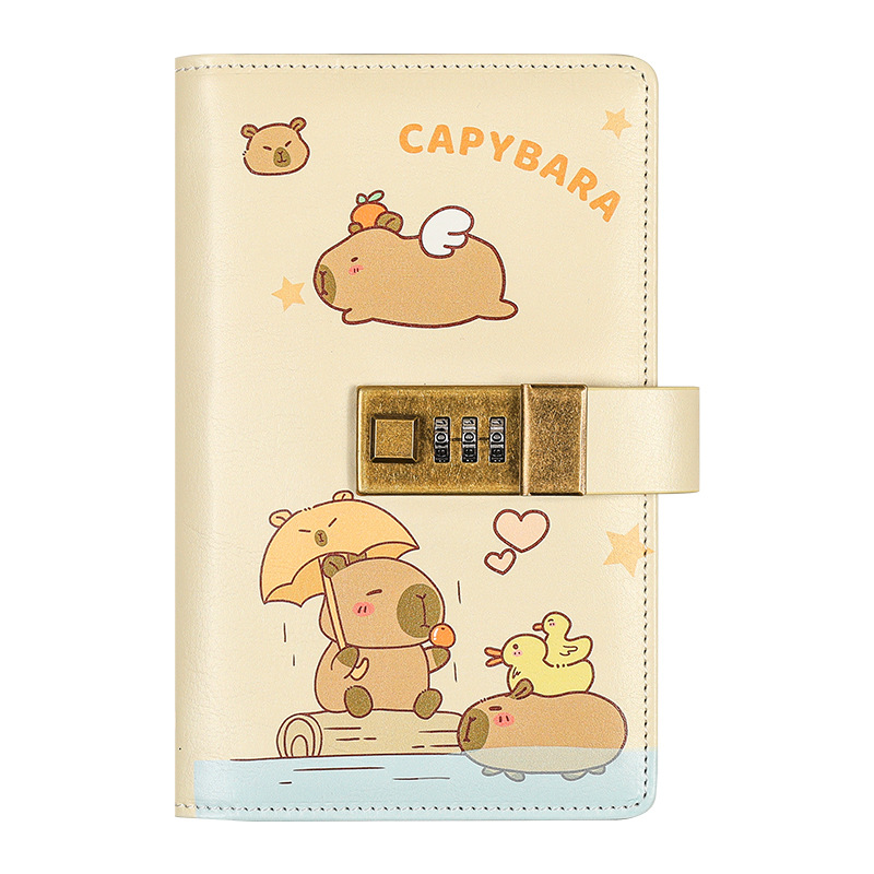 현금 예금 책 어린이 금융 돈 저장 클립 RMB 대용량 돈 저장 가방 은행권 메모 수집