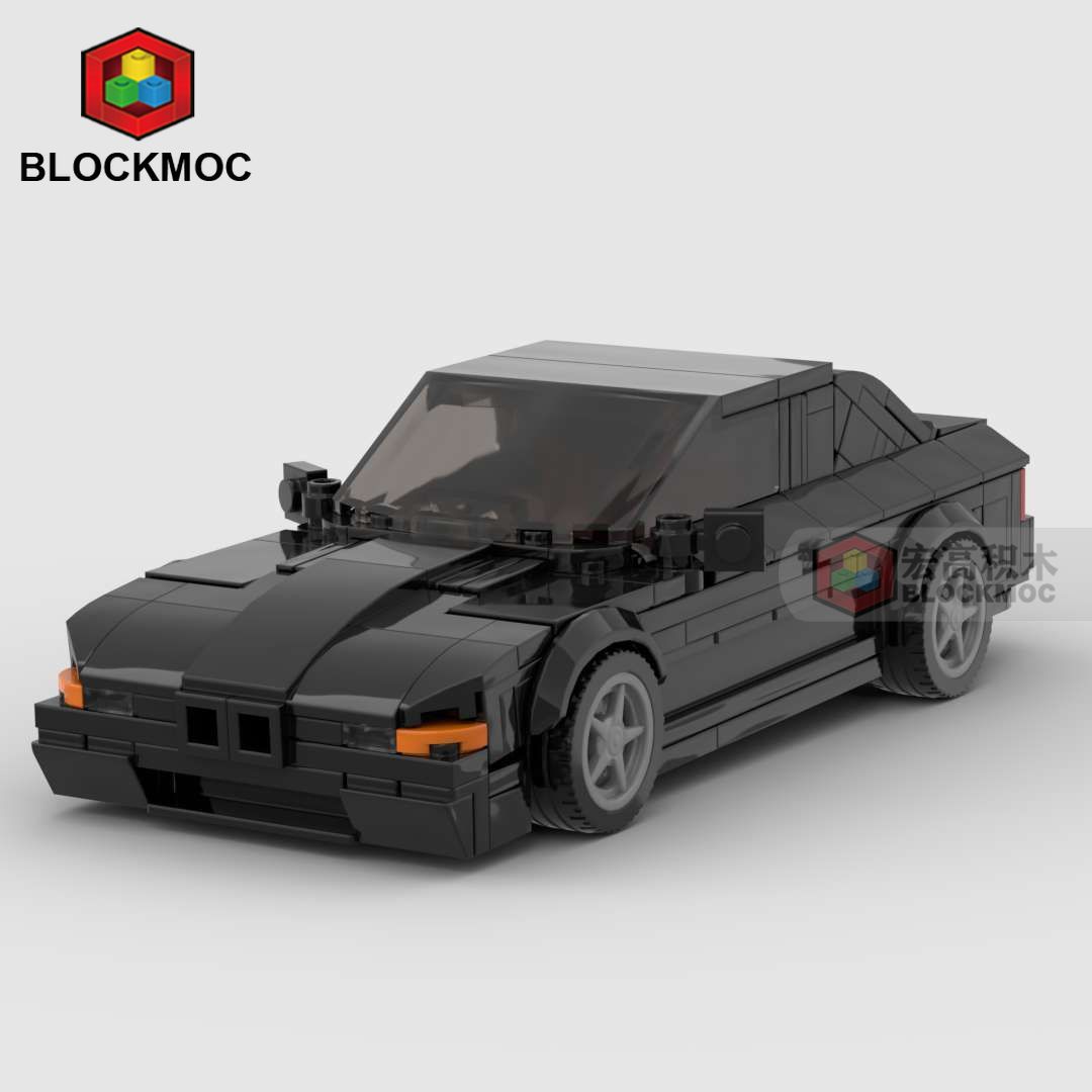 850_dark_grey(1)_4_结果_结果