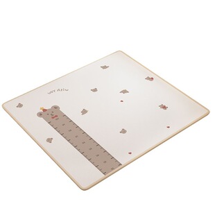 �������Љ|�Ӻ�؉|ĸ�뼉�o��ȩ�oζ��ˤ�������÷�ˮ�؉|