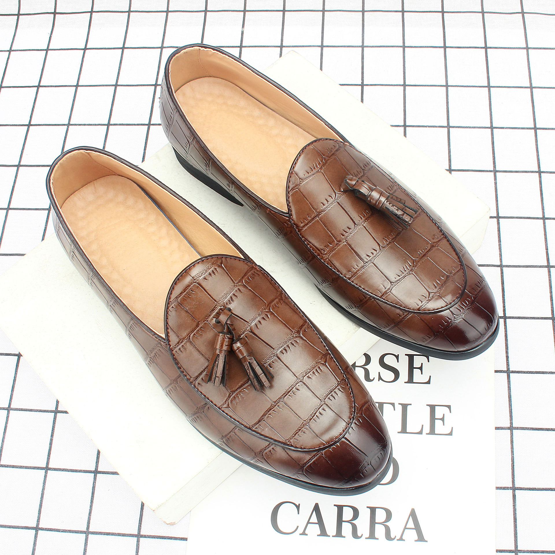 2022�¿���ʿ����ƤЬ����Ь��ɫ���Űٴ��ʦ��Ь����Ь��2210