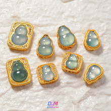 s925���y僽�DIY�����ȻA؛����{ˮ���J����ɢ�����ִ���朱��