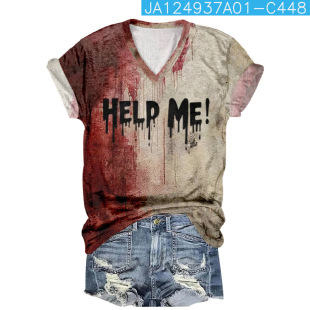 2024�W���¿�I'M FineѪ�E�f�}�����^����3D���a�r��ŮʿV�I����