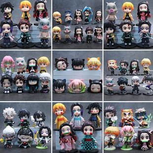 Q�� ���֮��ϵ���Q���� ���k������߅�[��̿���ɶ[���� ģ�͹���