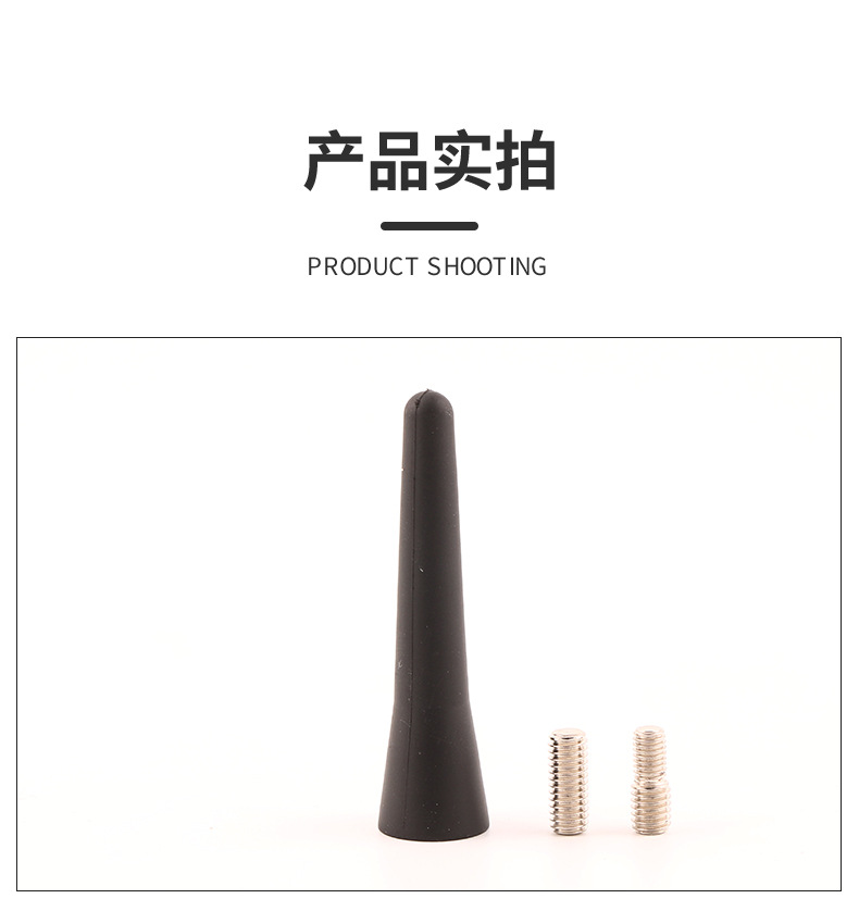 详情_07.jpg