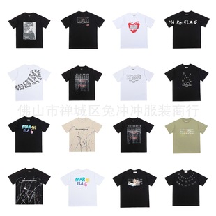 �W���¿�mm6�R����T��2024�ļ��¿���Ů��H�b���ִ�aT