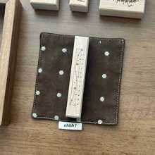 ӡ¡bľ|֎ӡ ͹ӛ䛕rgSӡ