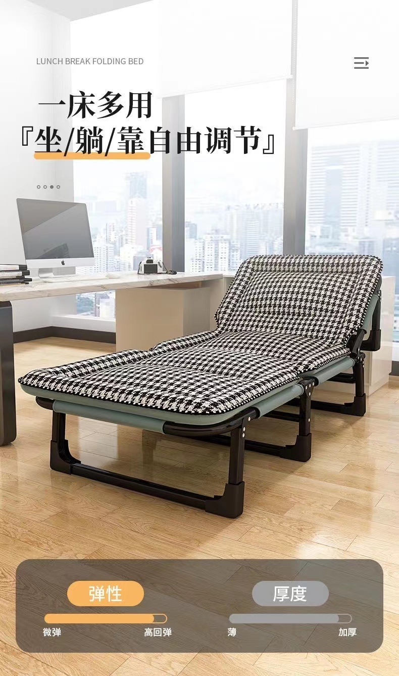 117d8e6c-cab3-458f-9097-515232ca4aa1.jpe