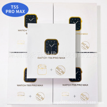 羳T55PromaxֱTWS{CT55PROMAXһֱ