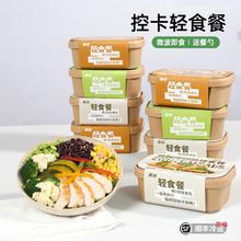 طpʳͽʳƷǲͷʿؿ֬ʳʳƷʳ