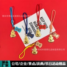 ���999�R���ϰ������������}�����J耳׿ۄ����Ʒ�ɶ������l