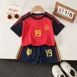 童套装;童裤;儿童户外服