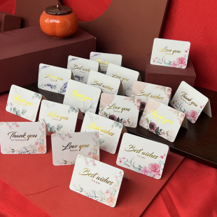 ԭ���ɐ۠C���r�����ۿ����b���Ʒ�ȿ��^�����϶Y�����԰��b�R��