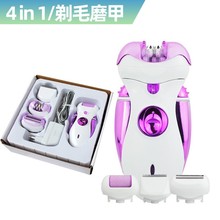 ���R�d���l��ë��4��1���_ĥ�_늄Ӷ๦��ŮʿÓë����ë�C��ë�x