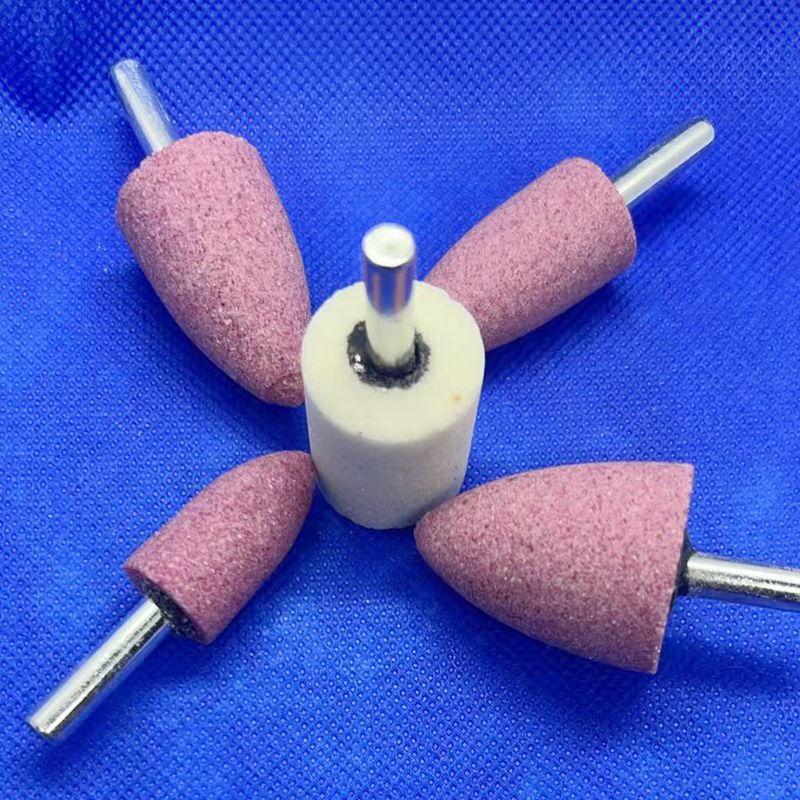 61eacca744294253b376ad8d5ce0a9