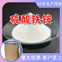 F@ SֱIϵی̼ҽK㽭ɽ|