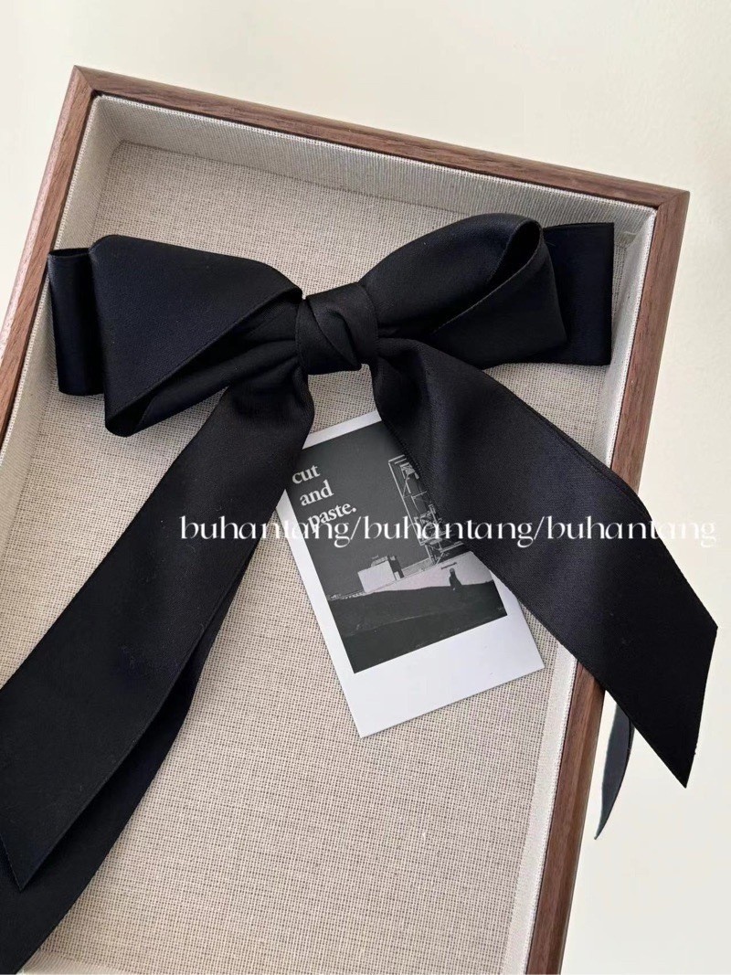 3610 레트로 블랙