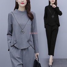 2025���Sֱ�N���������b�ڶ��@�����b�ӷʼ����ˌ��ɕr�փɼ���Ů