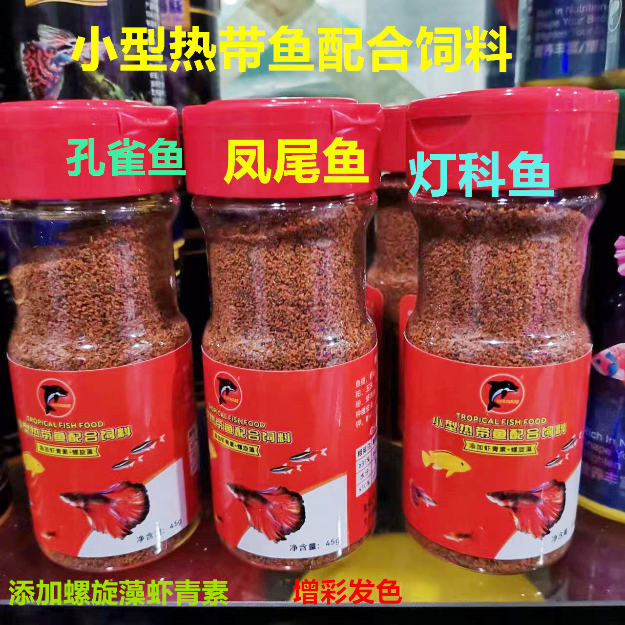 微信图片_20230513091213