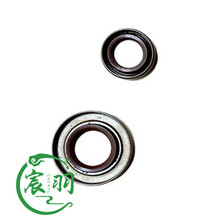 ���MS260 026 MS360 036�S�� �ͷ� ���S�� �ܷ�Ȧ��𹩑����