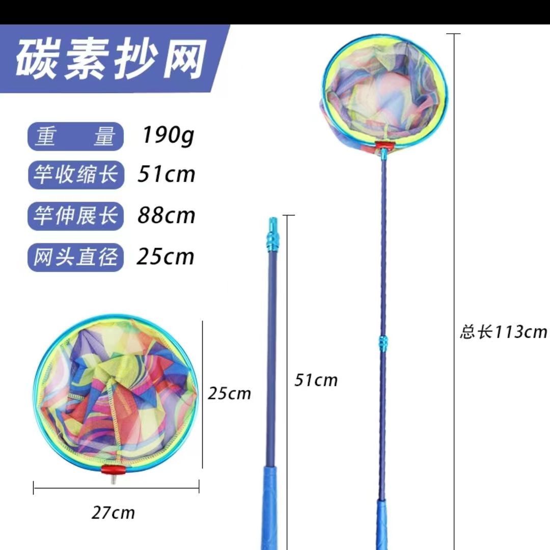 微信图片_20230321083258