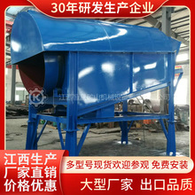 GT1000*2000С�͆ΌӝLͲ�Y �Z��ʯ��ɳ5mm�Y�֙C �o�S�X݆�AͲ�Y