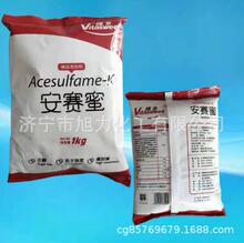 �S���� ��ِ�� ʳƷ����ζ��  AK�� �߱���ζ�� �����ǰ����