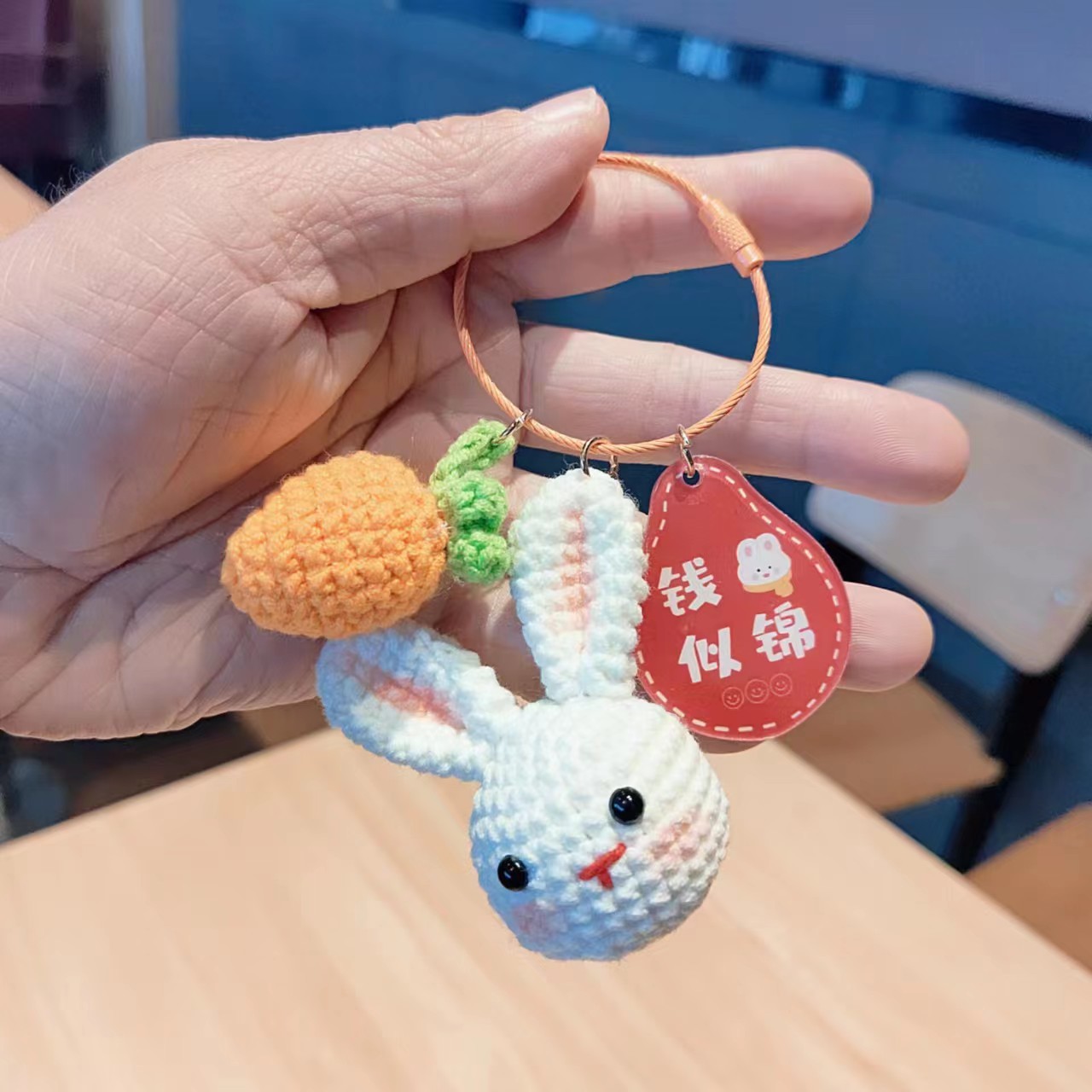 微信图片_20230208181613