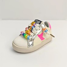 1088�¿ͯ���ǰ�Ь�n��r��ЦĘŮͯ���eЬܛ��С�KЬ