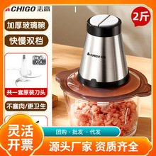 ־�߽g��C1L늄�С�Ͷ๦��ȫ�Ԅ����픇��v��������C��W�p�n