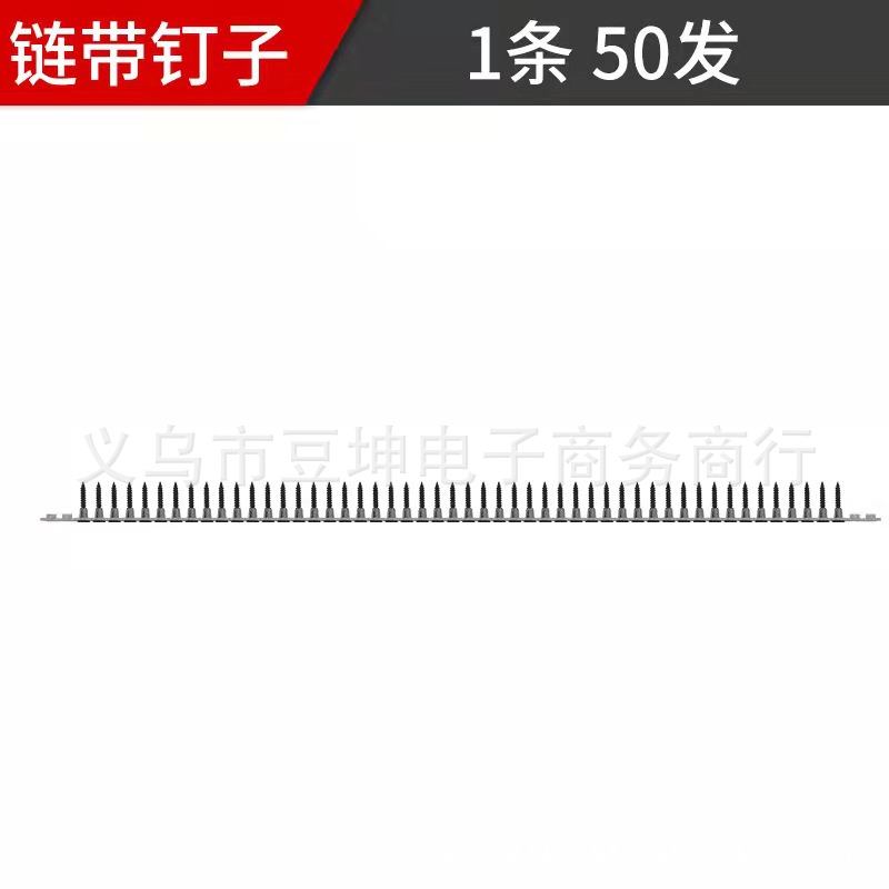 07c1f384104c32b50a3282e86add82