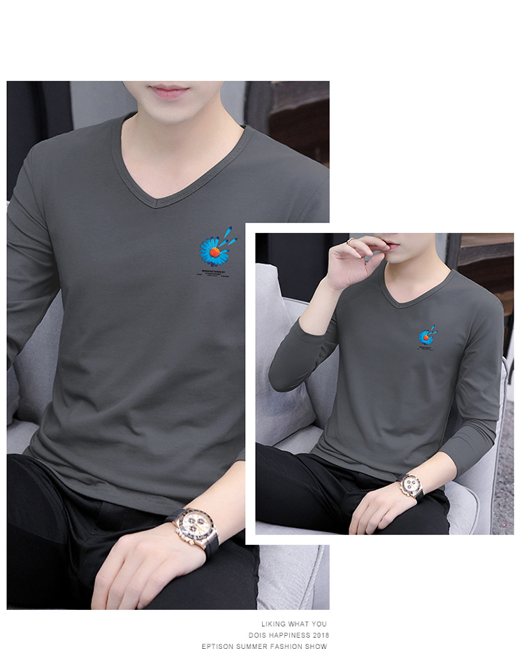 20200311_235057_014 拷贝.jpg