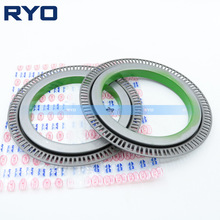 81965036000 12019683B 139*175/205*11/16.3��܇�ͷ�һվʽ