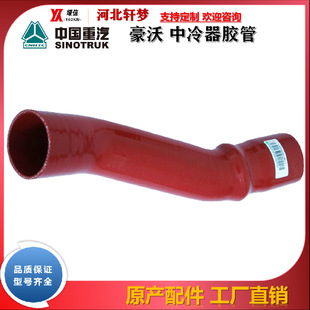 �����p��/����/���� ԭ�S���� �����������z��LG9704530148Y/1