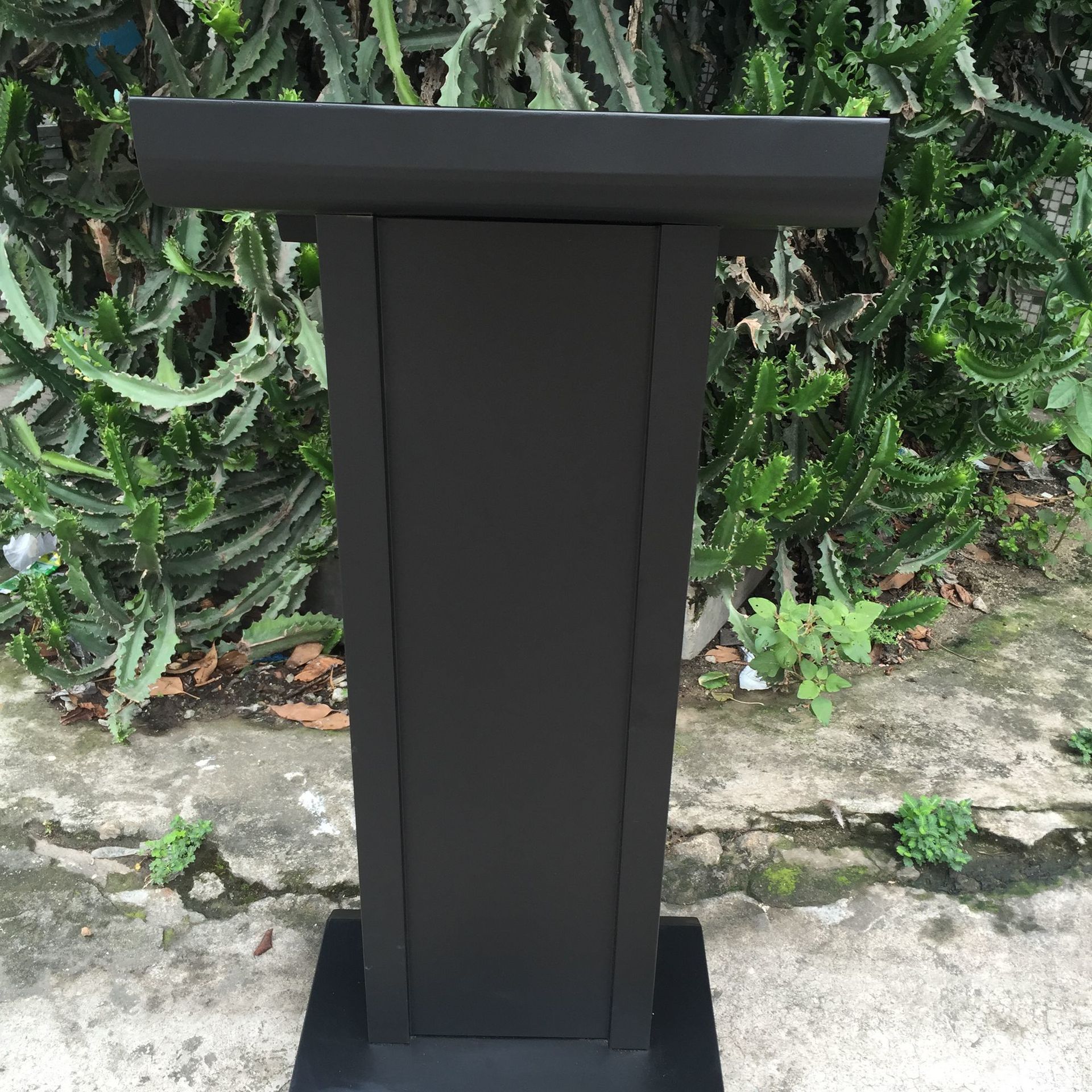 미니멀리스트 시리즈-블랙 [기간 한정 이벤트 모델] [기간 한정 이벤트 모델]