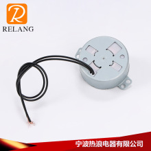 �¿�С������ͬ��늙C220V����ͬ��늙Cצ�C����ͬ��늙C