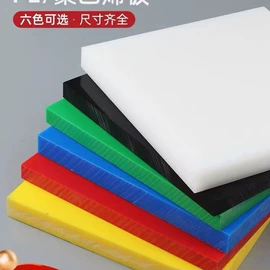 家用采暖炉;燃气灶具;暖风机取暖器