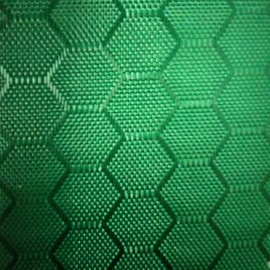 涤纶面料;涤棉混纺;其他纺织原料