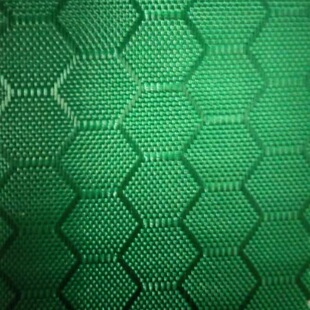 �S��ֱ��pu�����������ԭ����pu������ӡ��pu���|���ϲ�ˇ����Ʒ