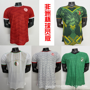 Wholesale order.���ޱ�����¿�ͻ��˹�����R�ﰢ������������