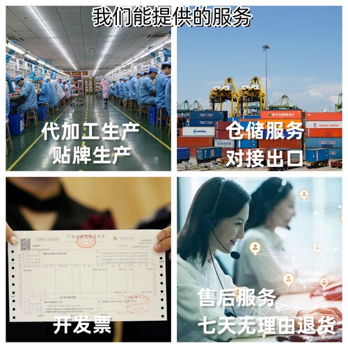 Cinnamon, cinnamon sticks, cinnamon powder, Guangxi, peeled cinnamon, premium, smoked cinnamon, craft decorations, red wine cooking cinnamon