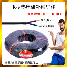 �S��ֱ�NK�͟��ż�a������KC2X1.5��ɸߜ����Μy�ؾ��a�������]