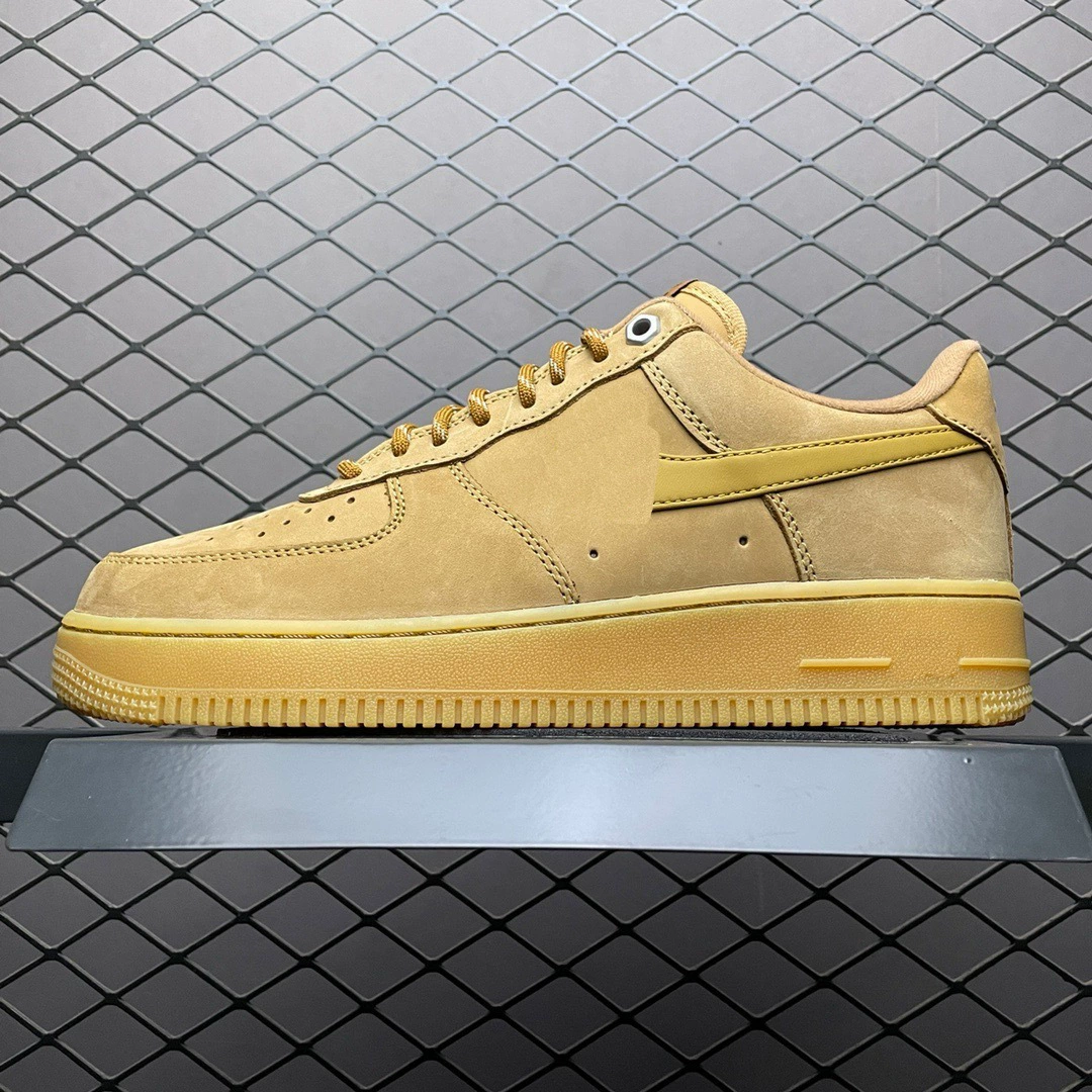 Nike Air Force 1, низкие белые кроссовки, обувь, кроссовки, спортивная обувь