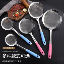 304���P�©���͸������ۺY©�׼��ö��{��֭�V����偞V�W©��