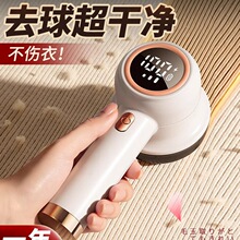 ë���޼����·�����ȥ����ë��ȥë����������ë����ë�򽁻�