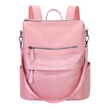 �R������r�аٴ�ͨ�������p������e�����������ζ๦�ܱ����͹�