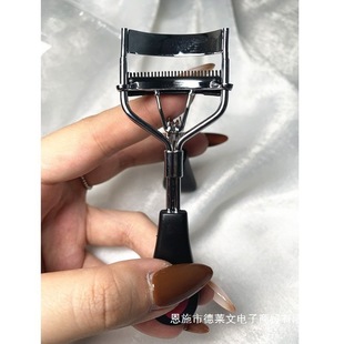 ��ë�A�־þ��N�����;ֲ����W��Ů�ֶ�С�͹������۽�ë�A��