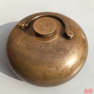 �͹����S�~ů�֠t��ˮ�t�ѱ��t��ů�t��ů�t�Ӽ��b�ˇ�����ܷ�