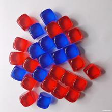 ��Ҏ��ֱ�ǈA�ǿհ׹������� ������� �������ӺY��ӡˢ���ɫ��